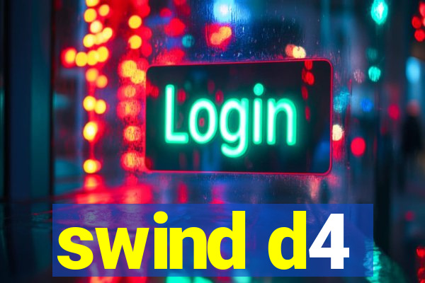 swind d4